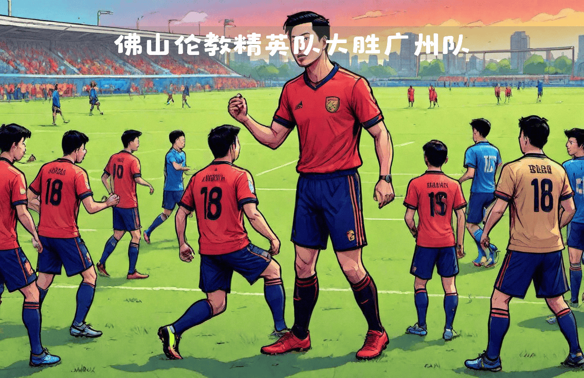 包含足球盛事场面壮观，球员矢志夺冠的词条