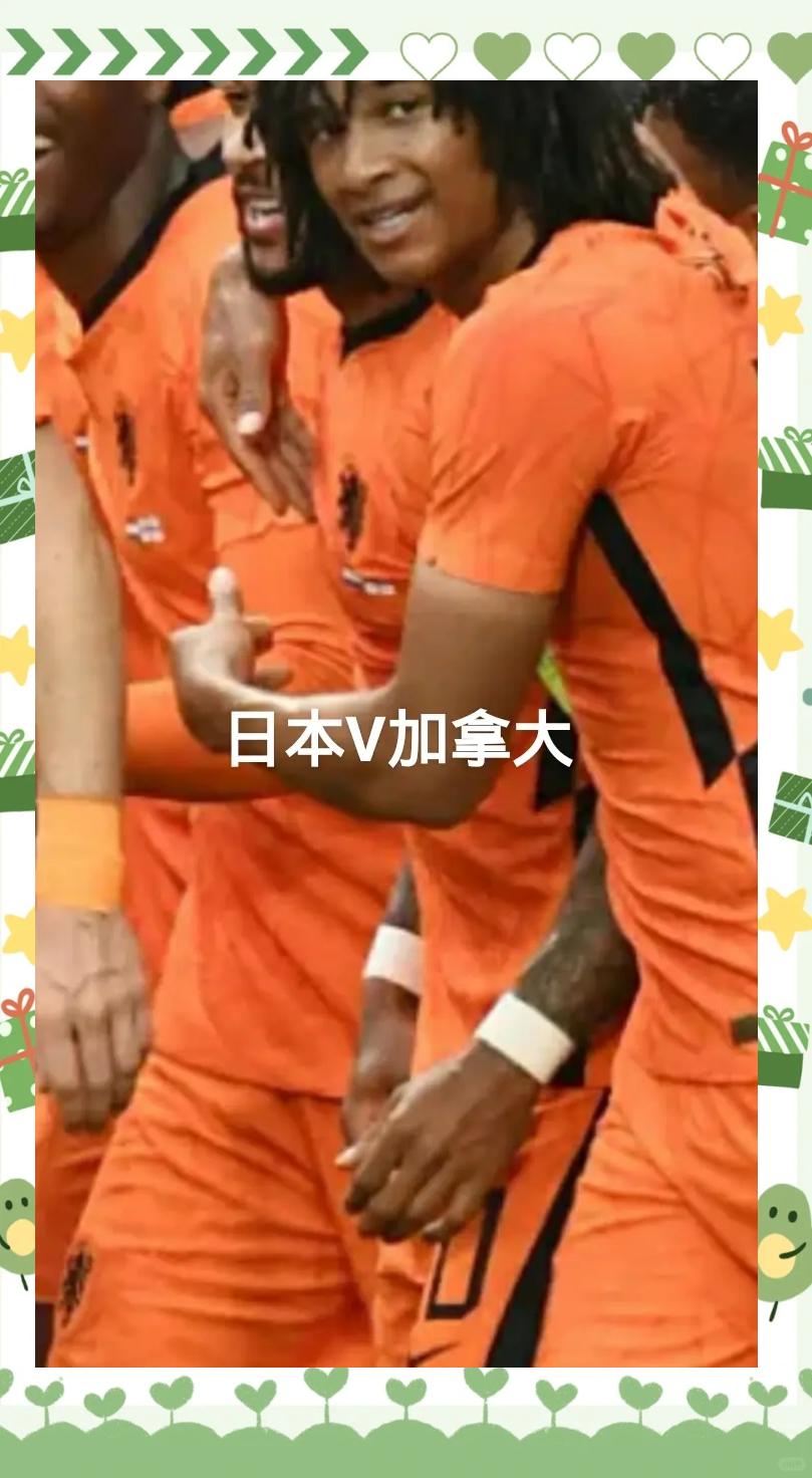 加拿大足球队与对手战平收场的简单介绍
