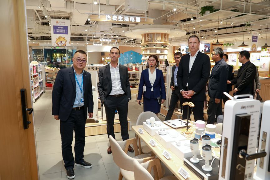 关于江苏苏宁深耕联赛，亚冠夺冠光彩耀人的信息