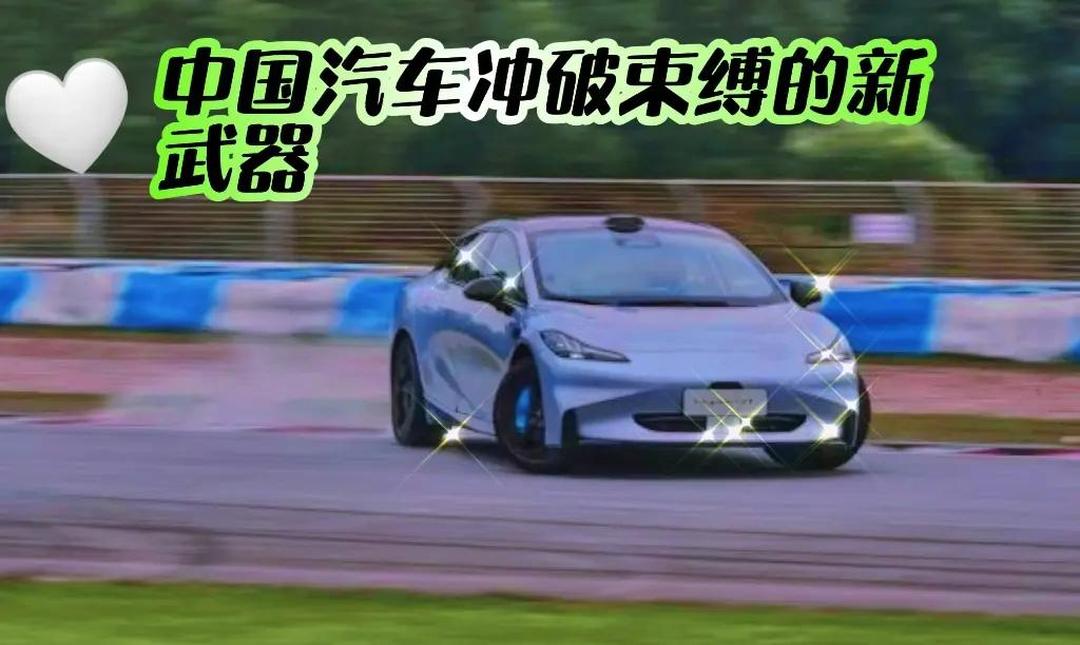 小牛队补强阵容，晋级前景备受期待的简单介绍