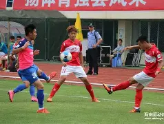 包含北京安纳普尔那队员团结一心，实力不容小觑的词条