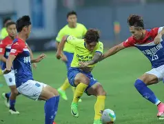 包含北京安纳普尔那队员团结一心，实力不容小觑的词条