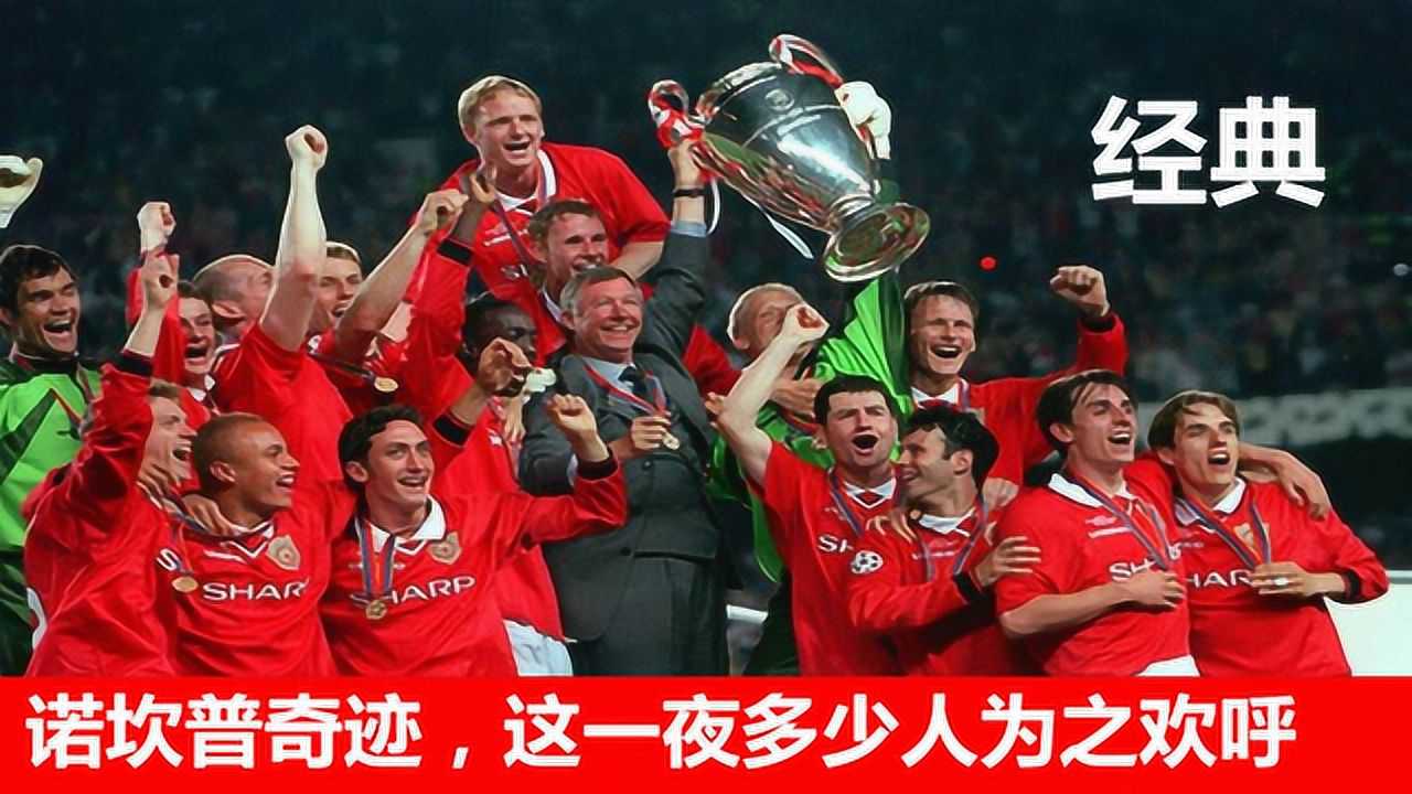 科维托娃迎来十五赛季出色发挥，RNG观众热烈欢呼！热度持续攀升(科维托娃宣布怀孕喜讯)