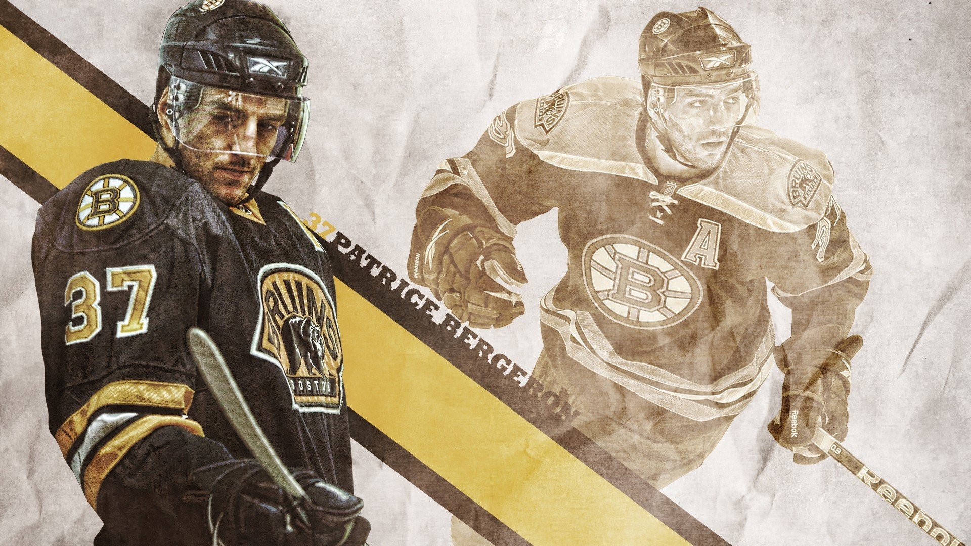 德罗巴重返赛场,锐不可当首场状态出色,拜仁观众沸腾!气势如虹延续(德罗巴深爱切尔西)