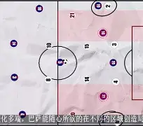  赛点之战西甲焦点战！洛杉矶快船迎战费城76人，鏖战或上演