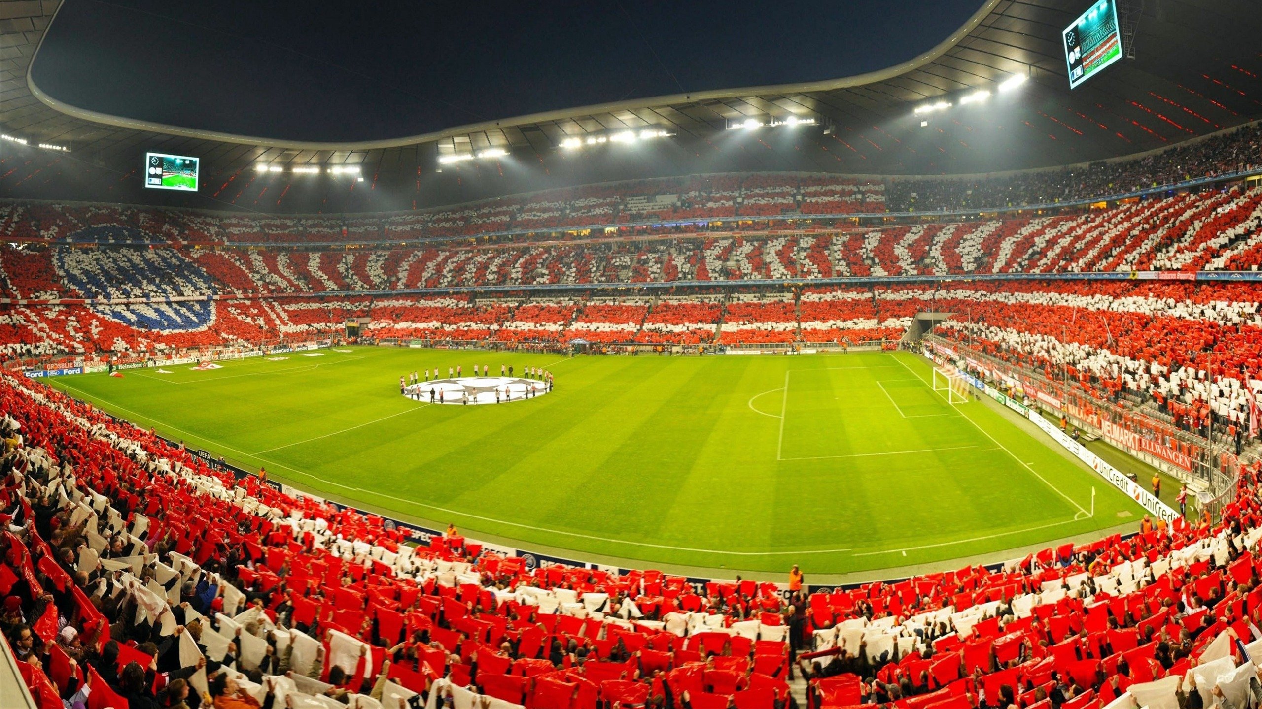  足协杯转会风云：菲尼克斯太阳盯上锋线强援，爱德华兹或成交易筹码