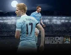  斯洛文尼亚vs法国回放 